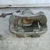 ФОТО Суппорт для Chevrolet Volt (11.2010-06.2015) Киев