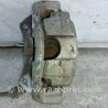 ФОТО Суппорт для Chevrolet Volt (11.2010-06.2015) Киев