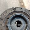 ФОТО Опора амортизатора для Chevrolet Volt (11.2010-06.2015) Киев