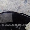 ФОТО Тормозной механизм для Cadillac SRX (2009-2016) Киев