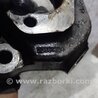 ФОТО Кулак поворотный для Cadillac SRX (2009-2016) Киев
