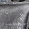 ФОТО Рычаг передний нижний для Cadillac SRX (2009-2016) Киев