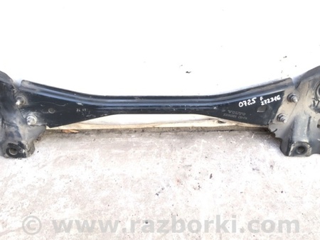 ФОТО Балка под радиатор для Volvo S60 Киев