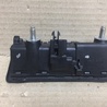 ФОТО Кнопка открывания багажника внутренняя для Volkswagen Passat B7 (09.2010-06.2015) Киев