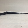 ФОТО Поводок дворника для Volkswagen Passat B7 (09.2010-06.2015) Киев