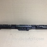 Кронштейн бампера Volkswagen Passat B7 (09.2010-06.2015)