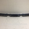 ФОТО Кронштейн бампера для Volkswagen Passat B7 (09.2010-06.2015) Киев