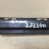 ФОТО Кронштейн бампера для Volkswagen Passat B7 (09.2010-06.2015) Киев