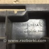 ФОТО Кронштейн бампера для Volkswagen Passat B7 (09.2010-06.2015) Киев