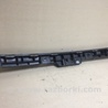 ФОТО Кронштейн бампера для Volkswagen Passat B7 (09.2010-06.2015) Киев