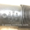 ФОТО Патрубок воздушного фильтра для Volkswagen Passat B7 (09.2010-06.2015) Киев