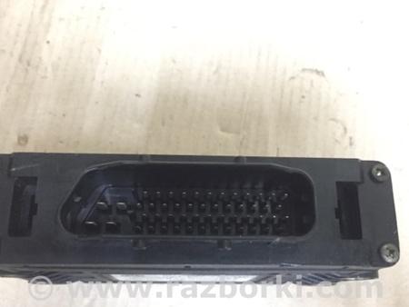 ФОТО Блок управления АКПП для Volkswagen Passat B7 (09.2010-06.2015) Киев