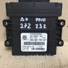 ФОТО Блок управления АКПП для Volkswagen Passat B7 (09.2010-06.2015) Киев
