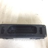 ФОТО Блок управления АКПП для Volkswagen Passat B7 (09.2010-06.2015) Киев