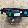 ФОТО Элементы пластиковой отделки салона для Volkswagen Passat B7 (09.2010-06.2015) Киев