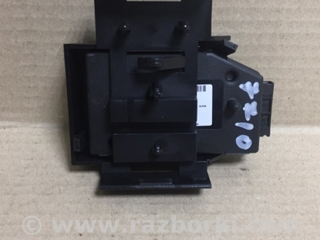 ФОТО Блок электронный для Volkswagen Passat B7 (09.2010-06.2015) Киев
