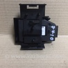 ФОТО Блок электронный для Volkswagen Passat B7 (09.2010-06.2015) Киев