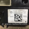 ФОТО Блок управления печкой для Volkswagen Passat B7 (09.2010-06.2015) Киев