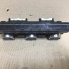 ФОТО Блок управления печкой для Volkswagen Passat B7 (09.2010-06.2015) Киев