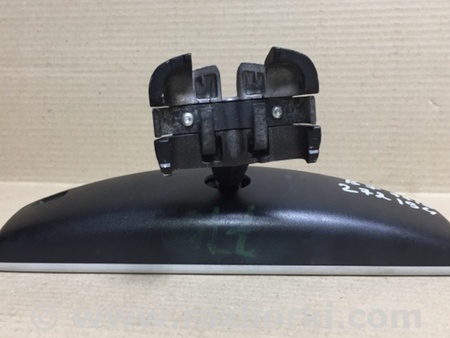 ФОТО Зеркало заднего вида (салон) для Volkswagen Passat B7 (09.2010-06.2015) Киев