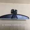 ФОТО Зеркало заднего вида (салон) для Volkswagen Passat B7 (09.2010-06.2015) Киев