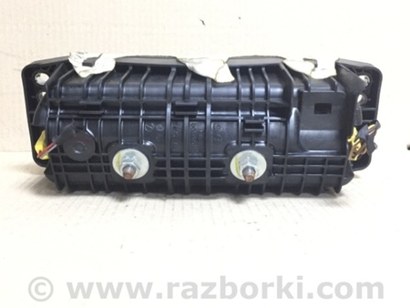 ФОТО Airbag подушка пассажира для Volkswagen Passat B7 (09.2010-06.2015) Киев