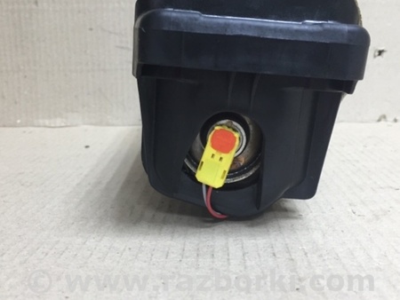 ФОТО Airbag подушка пассажира для Volkswagen Passat B7 (09.2010-06.2015) Киев