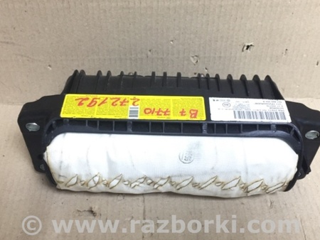 ФОТО Airbag подушка пассажира для Volkswagen Passat B7 (09.2010-06.2015) Киев