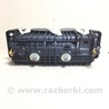ФОТО Airbag подушка пассажира для Volkswagen Passat B7 (09.2010-06.2015) Киев