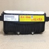 ФОТО Airbag подушка пассажира для Volkswagen Passat B7 (09.2010-06.2015) Киев