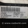 ФОТО Airbag подушка пассажира для Volkswagen Passat B7 (09.2010-06.2015) Киев