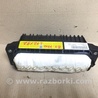 ФОТО Airbag подушка пассажира для Volkswagen Passat B7 (09.2010-06.2015) Киев