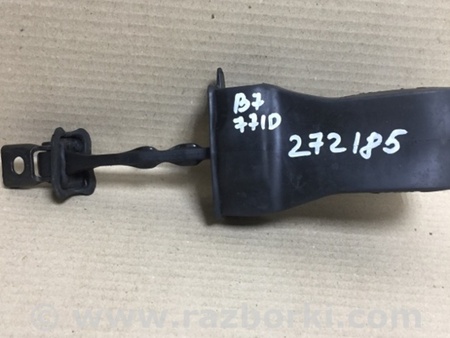 ФОТО Ограничитель двери для Volkswagen Passat B7 (09.2010-06.2015) Киев