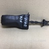 ФОТО Ограничитель двери для Volkswagen Passat B7 (09.2010-06.2015) Киев