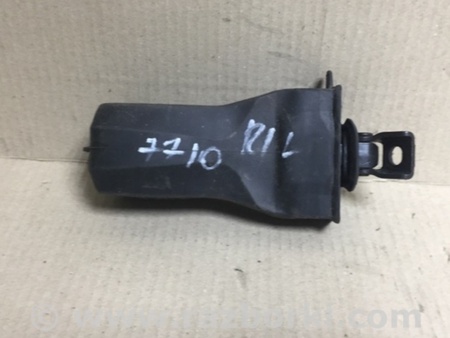 ФОТО Ограничитель двери для Volkswagen Passat B7 (09.2010-06.2015) Киев