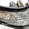 ФОТО Рычаг задний верхний поперечный для Volkswagen Passat B7 (09.2010-06.2015) Киев