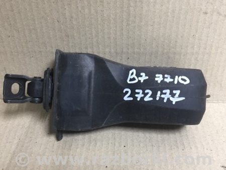 ФОТО Ограничитель двери для Volkswagen Passat B7 (09.2010-06.2015) Киев