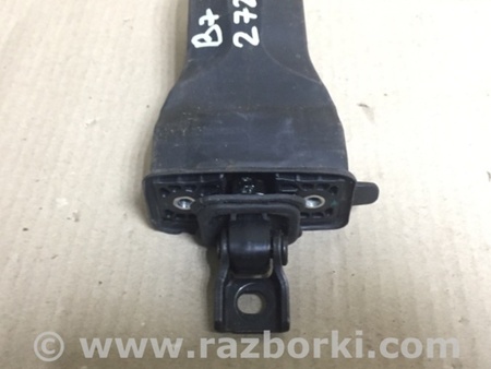 ФОТО Ограничитель двери для Volkswagen Passat B7 (09.2010-06.2015) Киев
