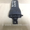 ФОТО Ограничитель двери для Volkswagen Passat B7 (09.2010-06.2015) Киев