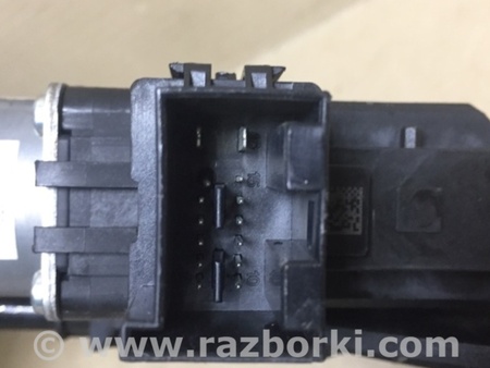 ФОТО Стеклоподъемник для Volkswagen Passat B7 (09.2010-06.2015) Киев
