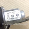 ФОТО Стеклоподъемник для Volkswagen Passat B7 (09.2010-06.2015) Киев
