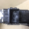 ФОТО Стеклоподъемник для Volkswagen Passat B7 (09.2010-06.2015) Киев