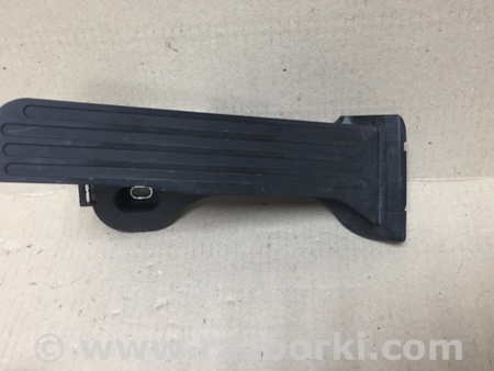 ФОТО Педаль газа для Volkswagen Passat B7 (09.2010-06.2015) Киев