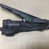 ФОТО Педаль газа для Volkswagen Passat B7 (09.2010-06.2015) Киев