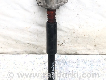 ФОТО Амортизатор для Volkswagen Passat B7 (09.2010-06.2015) Киев
