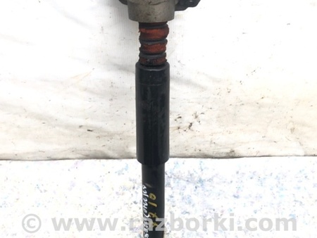 ФОТО Амортизатор для Volkswagen Passat B7 (09.2010-06.2015) Киев