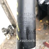ФОТО Амортизатор для Volkswagen Passat B7 (09.2010-06.2015) Киев
