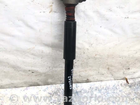 ФОТО Амортизатор для Volkswagen Passat B7 (09.2010-06.2015) Киев