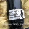 ФОТО Амортизатор для Volkswagen Passat B7 (09.2010-06.2015) Киев