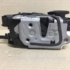 ФОТО Замок двери для Volkswagen Passat B7 (09.2010-06.2015) Киев